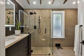 Rh design